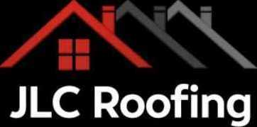 re-roof-liverpool-big-0