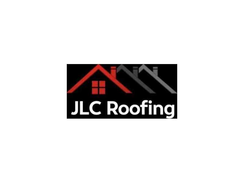 re-roof-liverpool-small-0