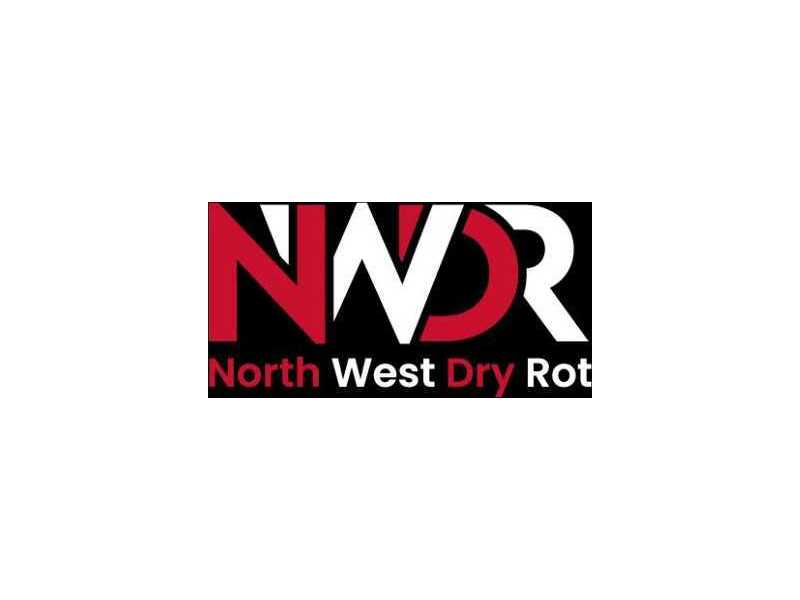 dry-rot-st-helens-small-0