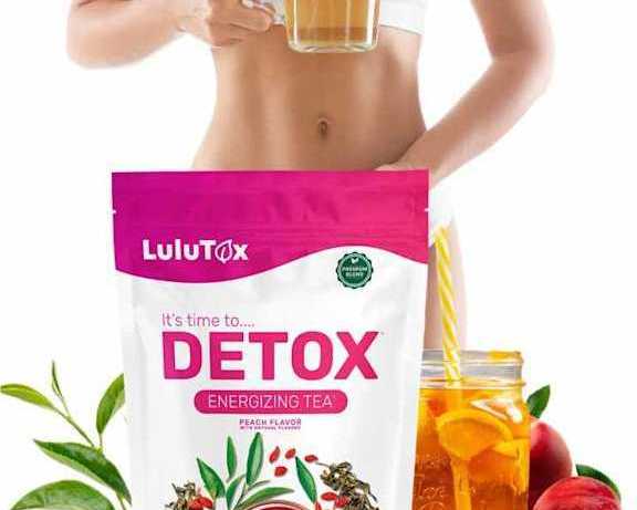 lulutox-tea-explained-how-this-detox-tea-supports-wellness
