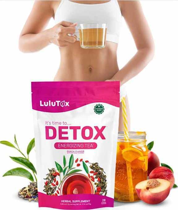 lulutox-tea-explained-how-this-detox-tea-supports-wellness-big-0