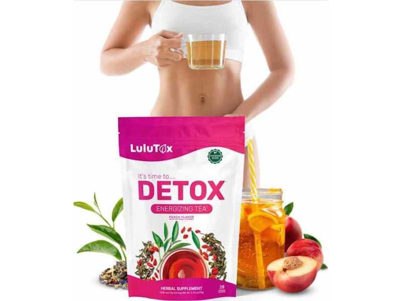 lulutox-tea-explained-how-this-detox-tea-supports-wellness-small-0