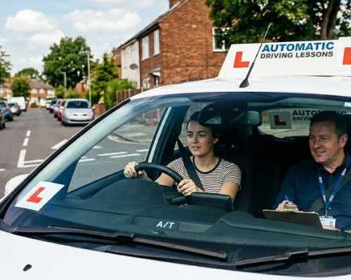 driving-crash-course-birmingham-fast-test-preparation