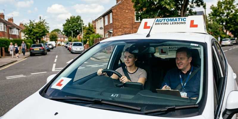 driving-crash-course-birmingham-fast-test-preparation-big-0