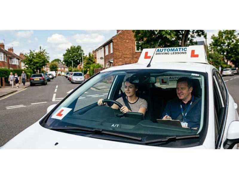 driving-crash-course-birmingham-fast-test-preparation-small-0