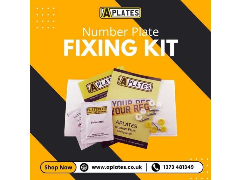 complete-number-plate-fixing-kit-for-secure-vehicle-installation-small-0