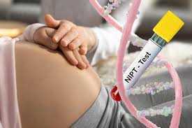 affordable-nipt-blood-test-provider-uk-big-0