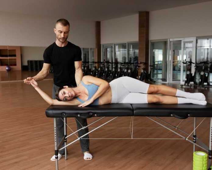 top-rated-sports-massage-in-london-for-muscle-recovery-and-relaxation