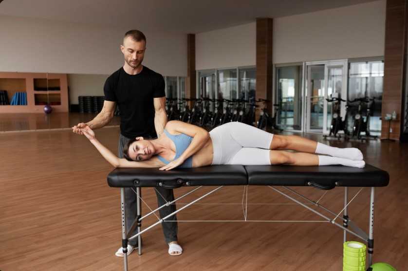 top-rated-sports-massage-in-london-for-muscle-recovery-and-relaxation-big-0