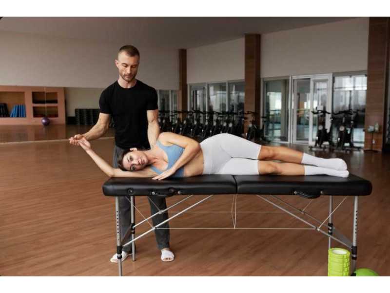 top-rated-sports-massage-in-london-for-muscle-recovery-and-relaxation-small-0