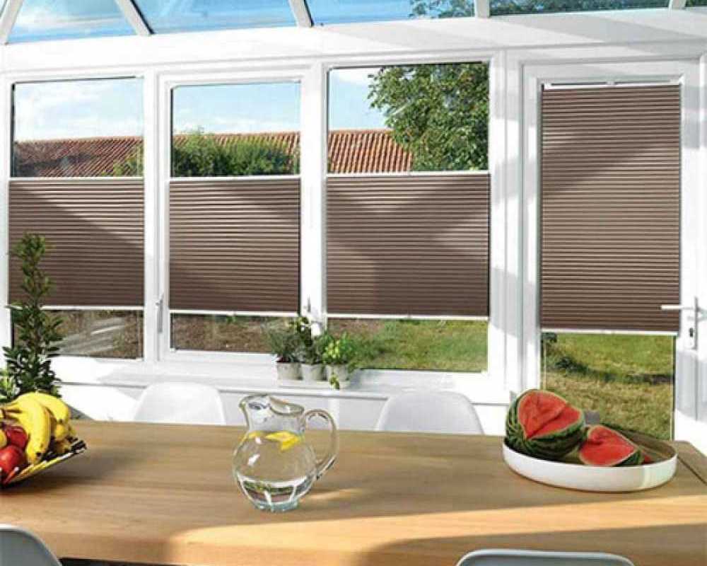 stay-energy-efficient-with-premium-thermal-blinds-in-leeds