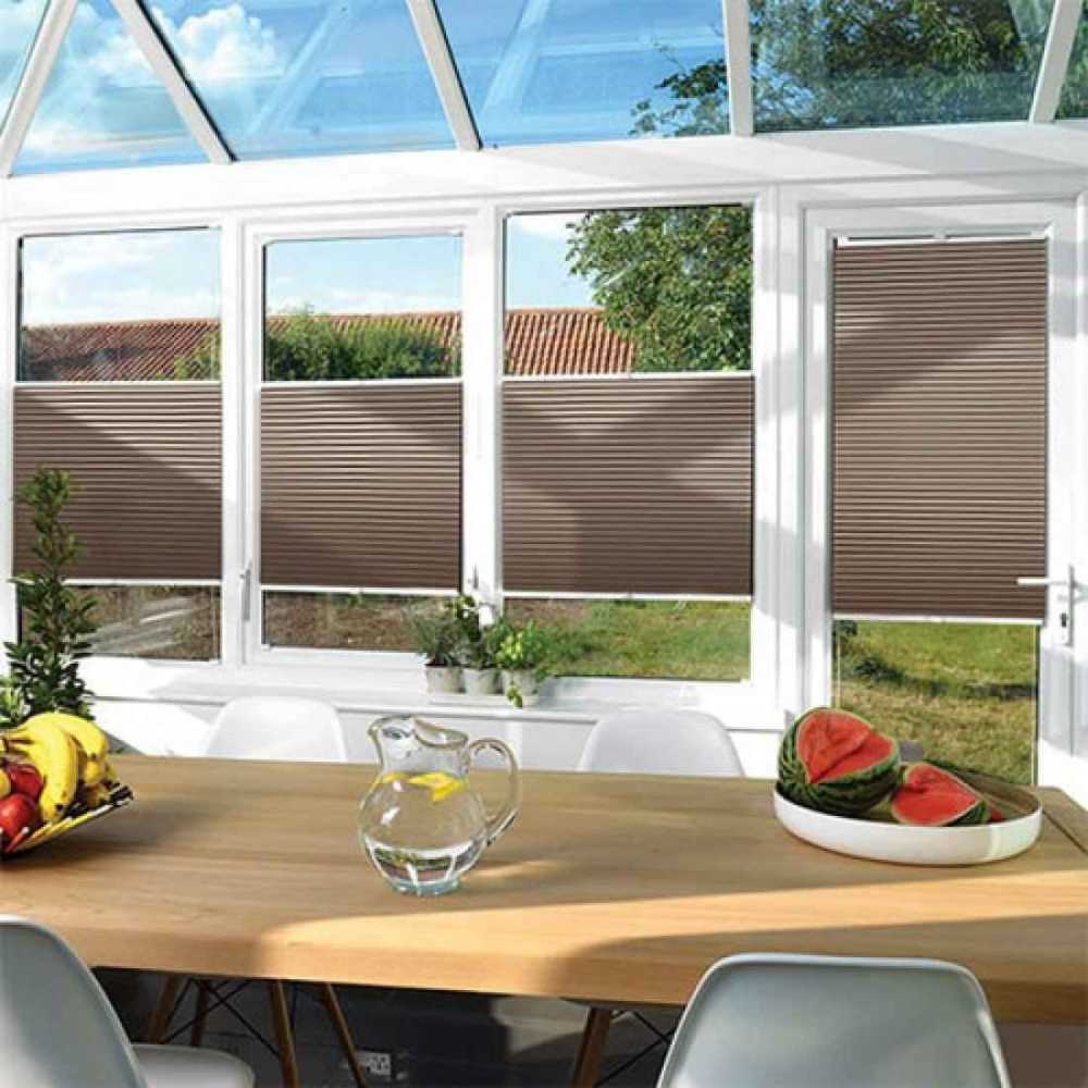 stay-energy-efficient-with-premium-thermal-blinds-in-leeds-big-0