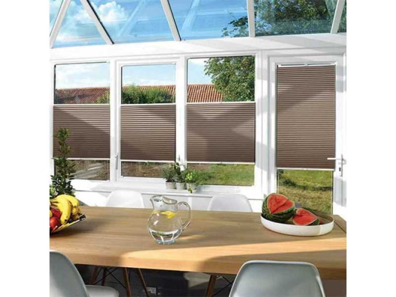stay-energy-efficient-with-premium-thermal-blinds-in-leeds-small-0