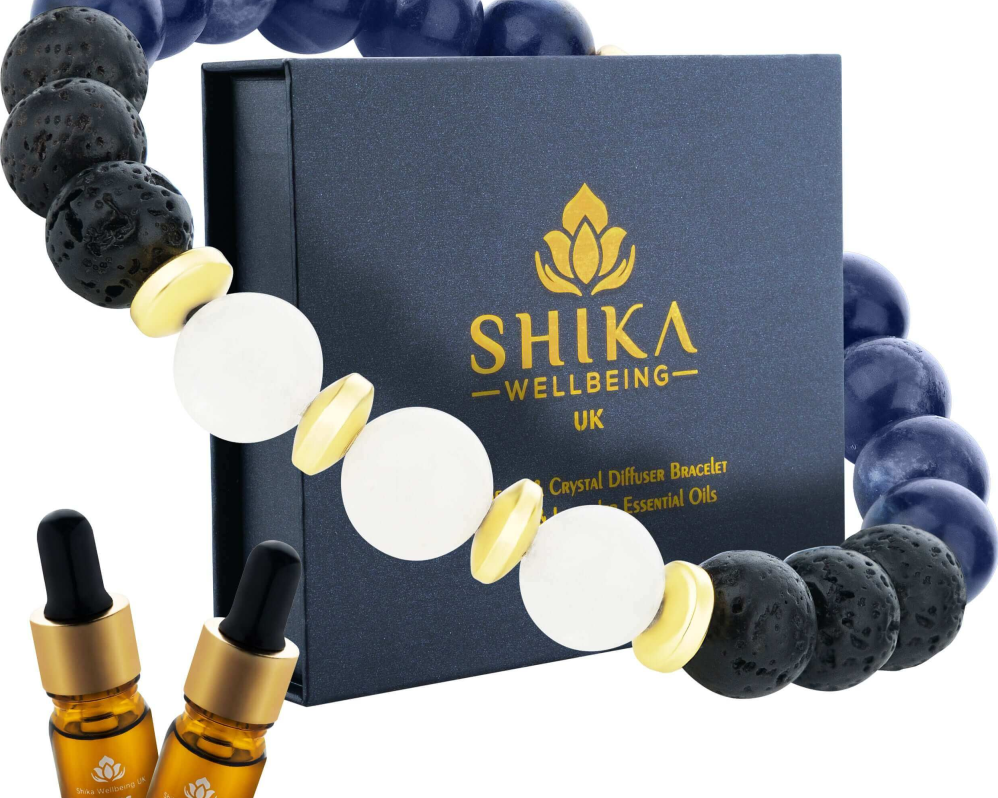lava-stone-aromatherapy-bracelet-natural-wellness-by-shika-wellbeing