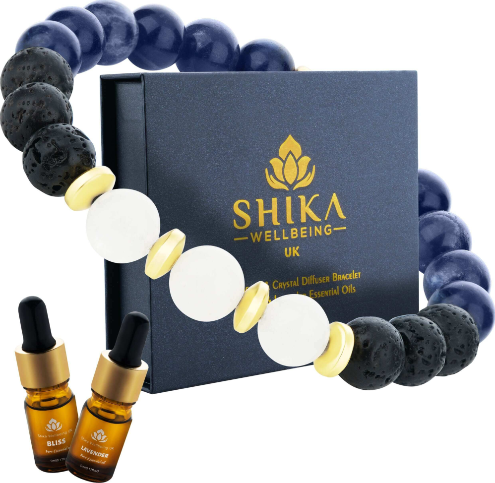lava-stone-aromatherapy-bracelet-natural-wellness-by-shika-wellbeing-big-0