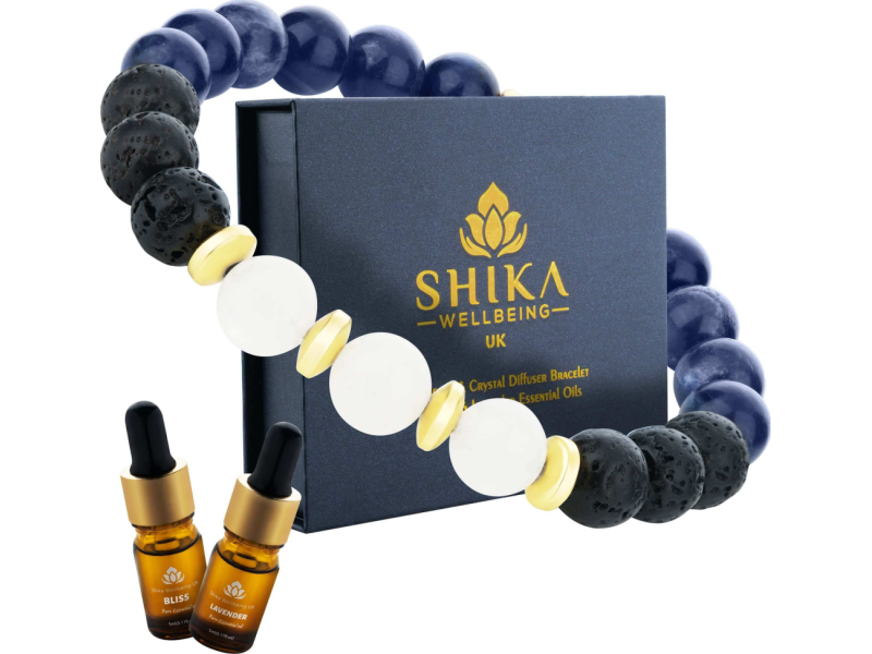 lava-stone-aromatherapy-bracelet-natural-wellness-by-shika-wellbeing-small-0