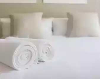 professional-commercial-linen-hire-services