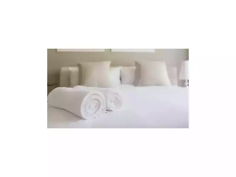 professional-commercial-linen-hire-services-small-0