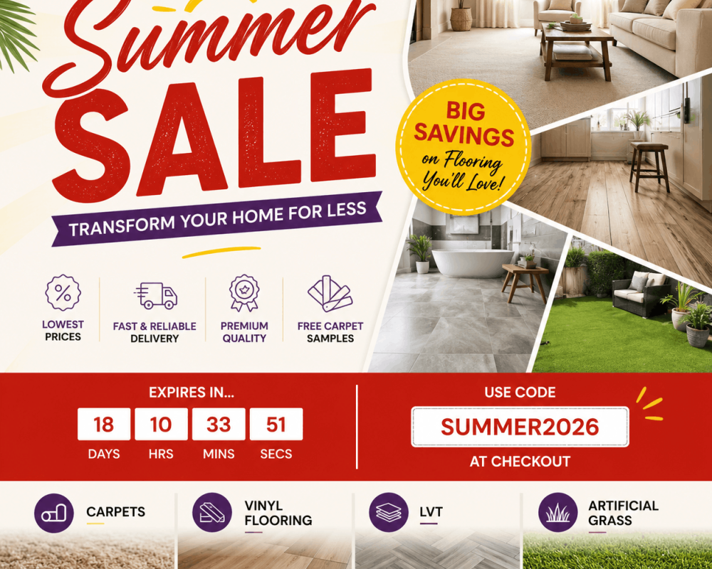 carpets-online-summer-sale-flooring-deals-discounts