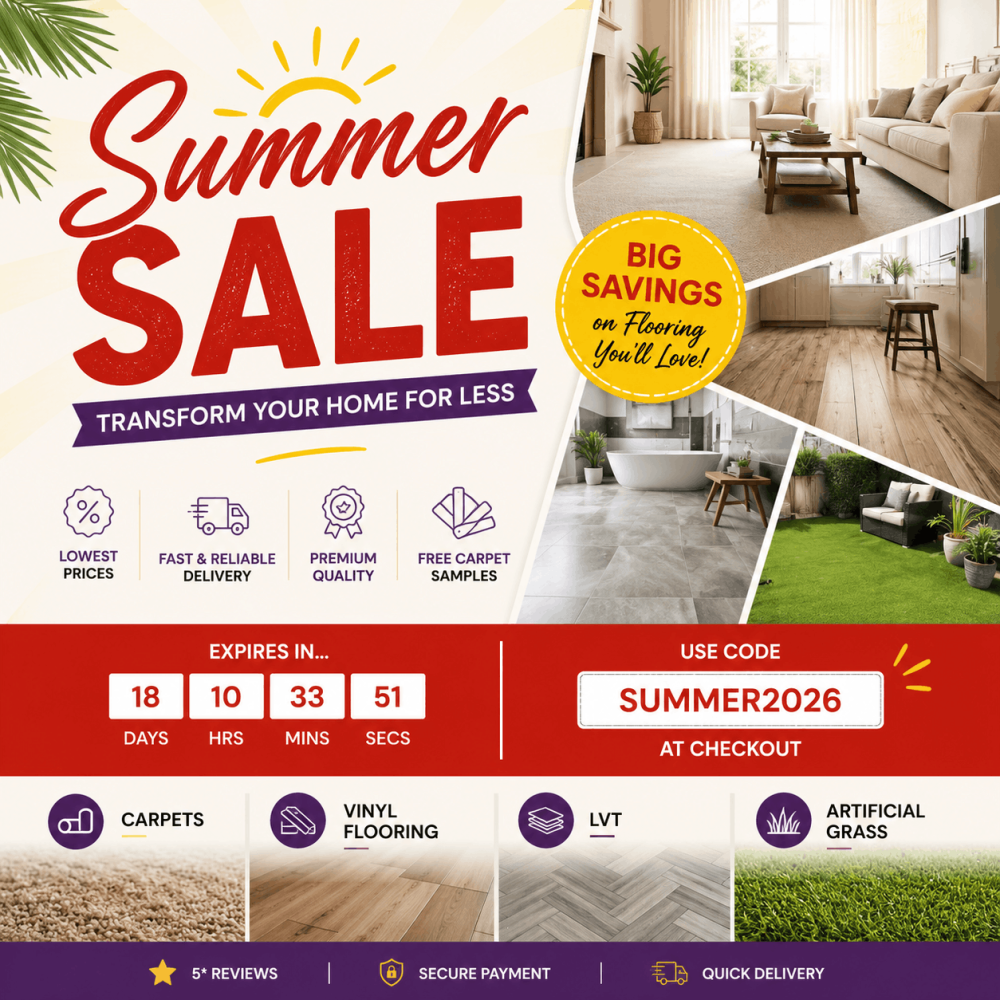carpets-online-summer-sale-flooring-deals-discounts-big-0