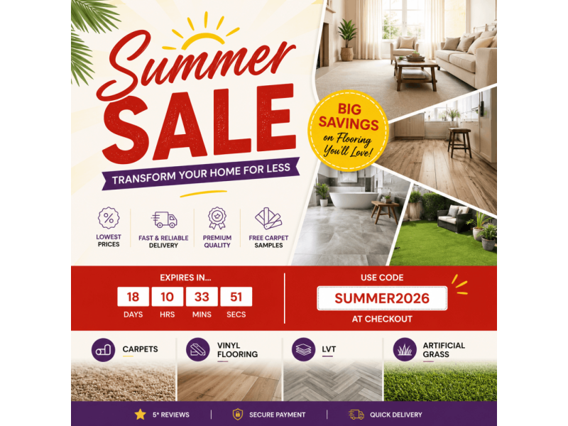 carpets-online-summer-sale-flooring-deals-discounts-small-0