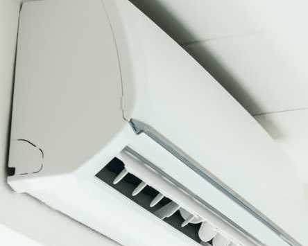 quality-air-conditioning-installation-london
