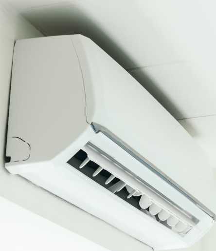 quality-air-conditioning-installation-london-big-0