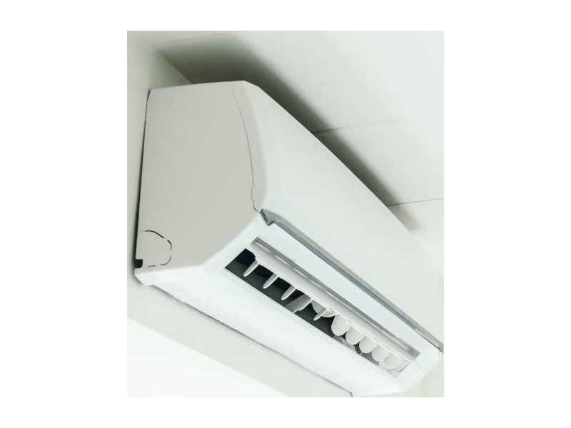 quality-air-conditioning-installation-london-small-0