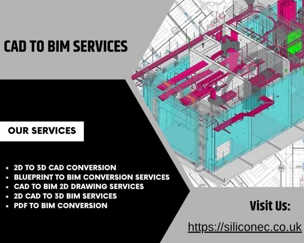 one-of-londons-top-cad-to-bim-service-providers