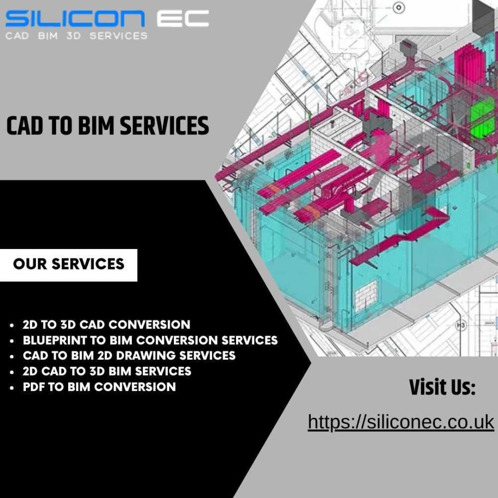 one-of-londons-top-cad-to-bim-service-providers-big-0