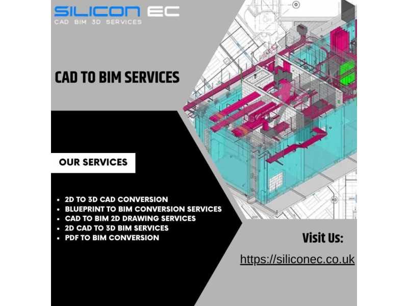 one-of-londons-top-cad-to-bim-service-providers-small-0