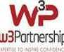 architecture-digital-integration-w3partnership