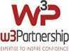 architecture-digital-integration-w3partnership-big-0