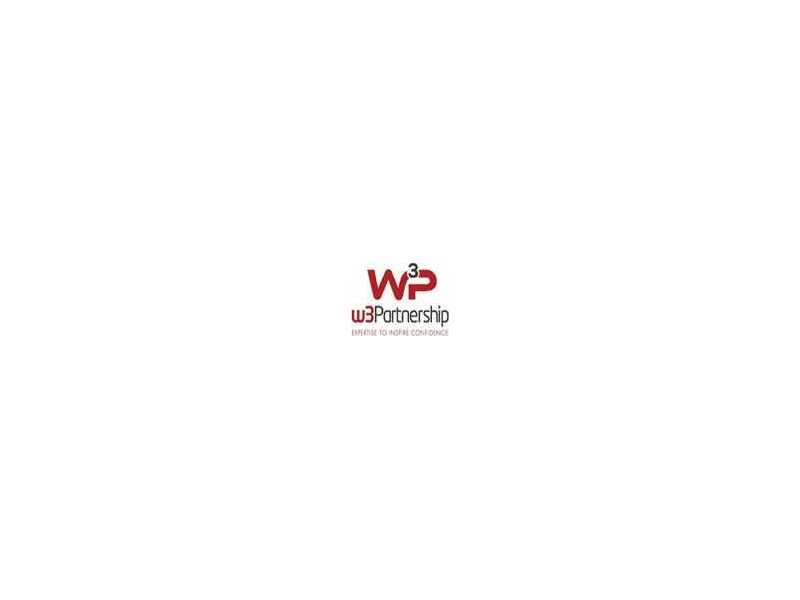 architecture-digital-integration-w3partnership-small-0
