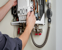 best-boiler-installations-in-knutsford