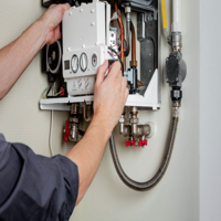 best-boiler-installations-in-knutsford-big-0