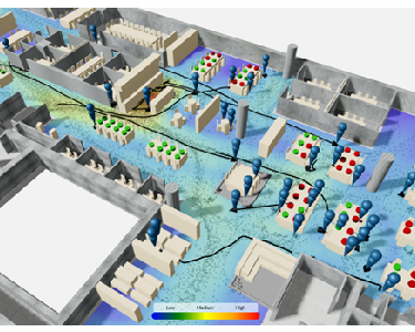 building-analytics-platform-smartviz