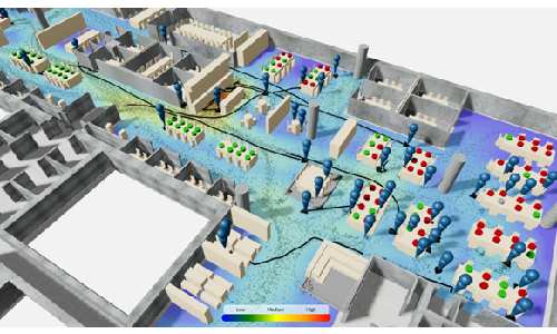 building-analytics-platform-smartviz-big-0