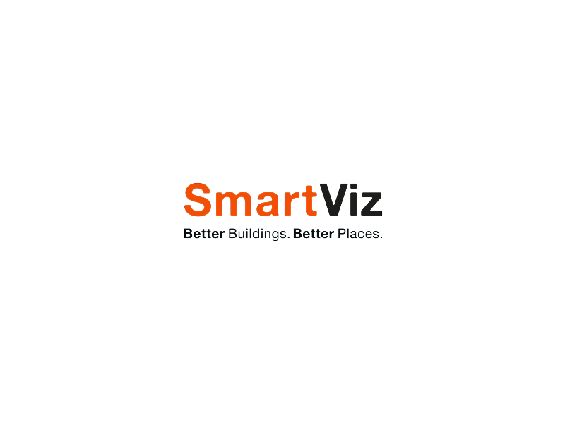 building-analytics-platform-smartviz-small-1