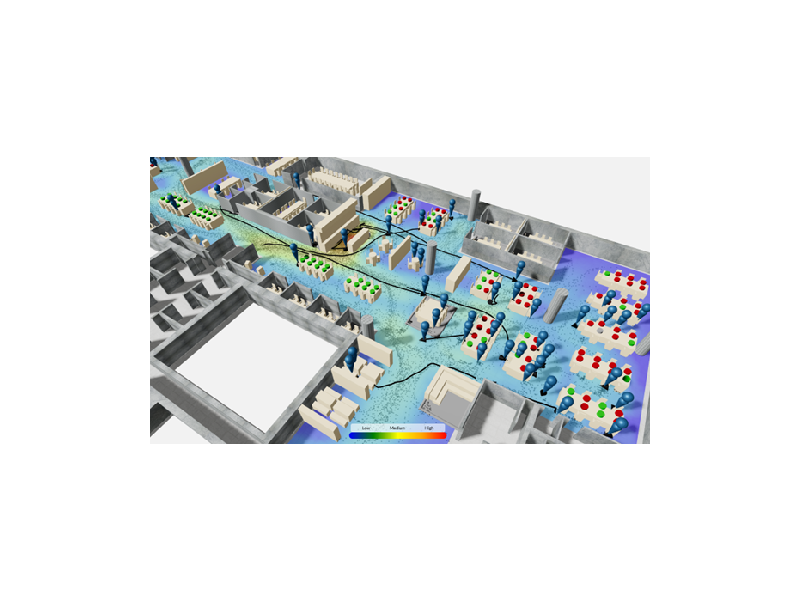 building-analytics-platform-smartviz-small-0