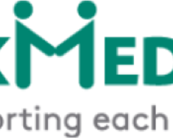 specialist-urology-products-in-london-trusted-patient-care-solutions