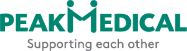 specialist-urology-products-in-london-trusted-patient-care-solutions-big-0