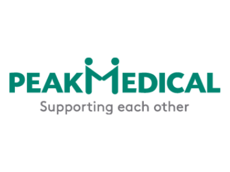 specialist-urology-products-in-london-trusted-patient-care-solutions-small-0