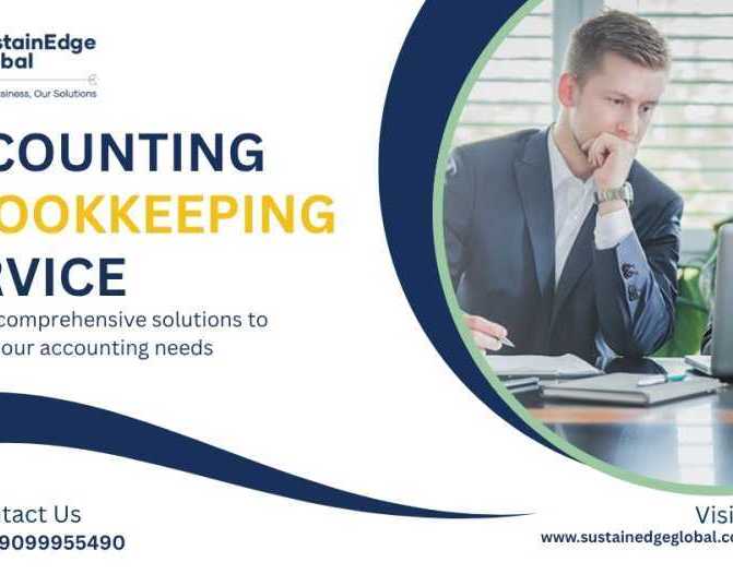 accounting-and-financial-management-solutions-for-modern-enterprises