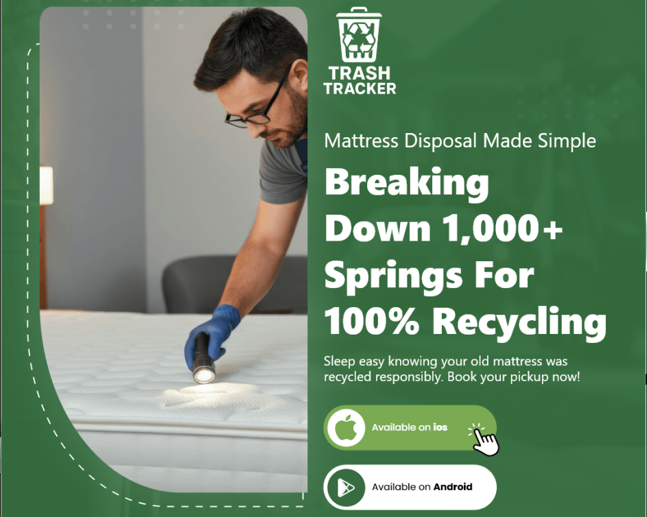 the-nightmare-of-mattress-disposal-solved