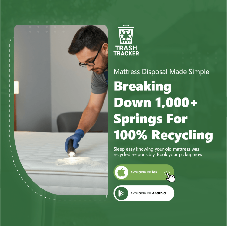 the-nightmare-of-mattress-disposal-solved-big-0