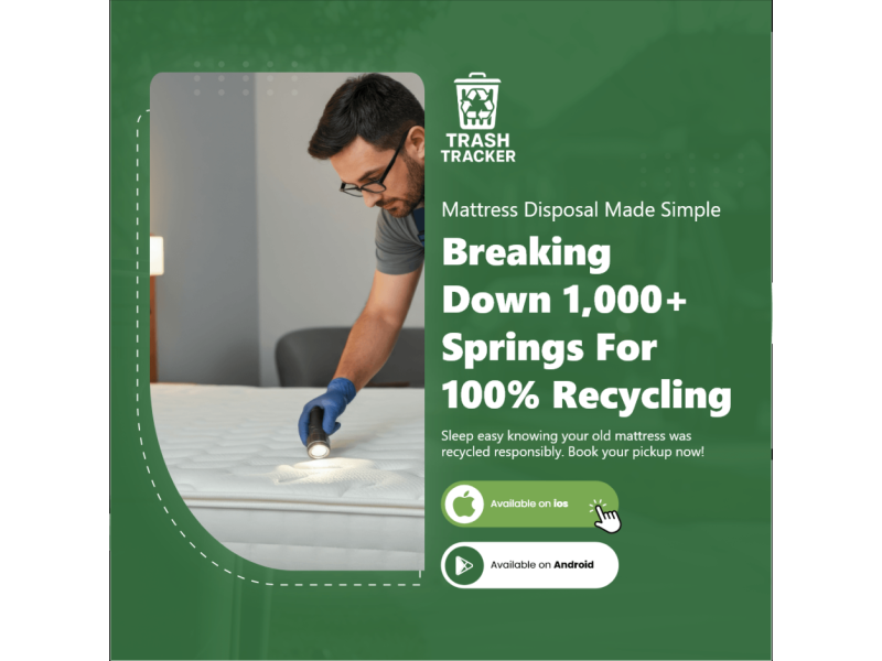the-nightmare-of-mattress-disposal-solved-small-0