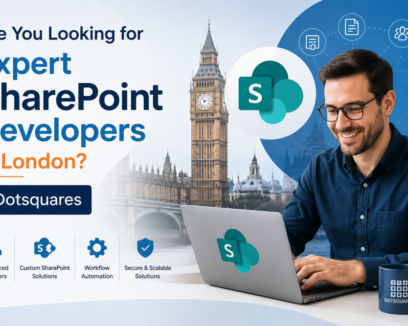 are-you-looking-for-expert-sharepoint-developers-in-london