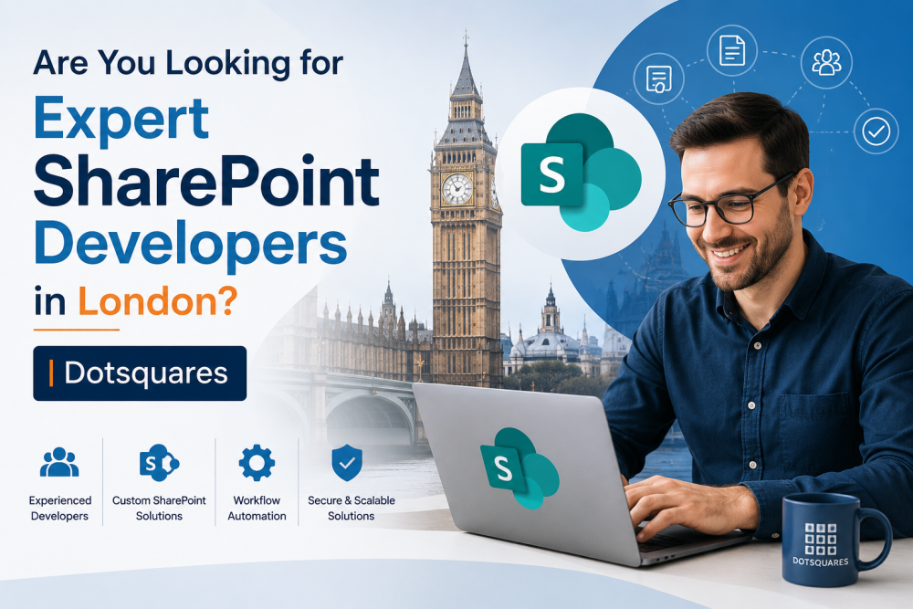 are-you-looking-for-expert-sharepoint-developers-in-london-big-0