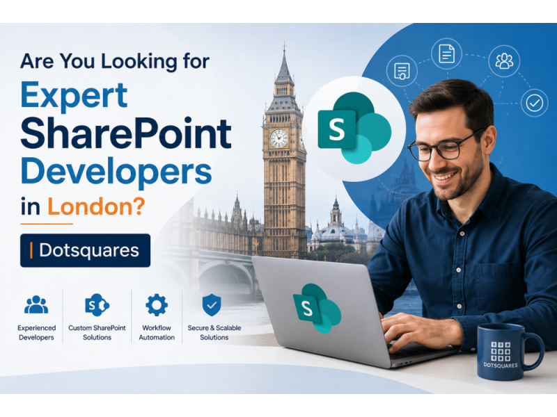 are-you-looking-for-expert-sharepoint-developers-in-london-small-0